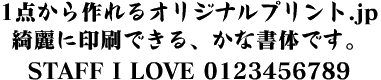 マティスわかばやまと Pro EB