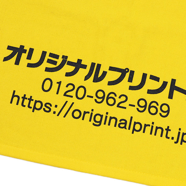 サンプル6