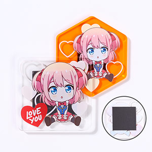 マグネットアイコン