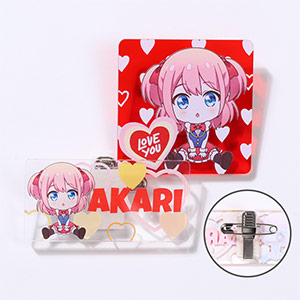 バッジアイコン