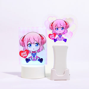 ライトアイコン