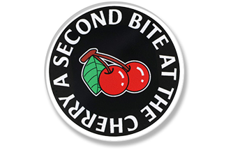 丸型アクリルマグネット