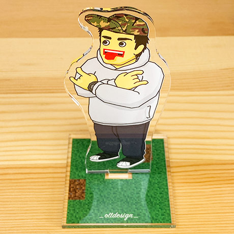 レビュー投稿画像