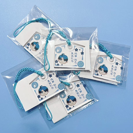 レビュー投稿画像