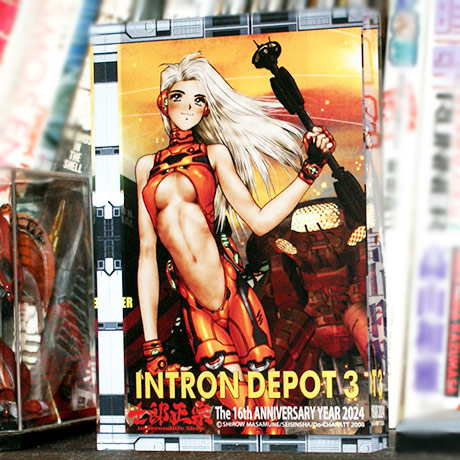 レビュー投稿画像