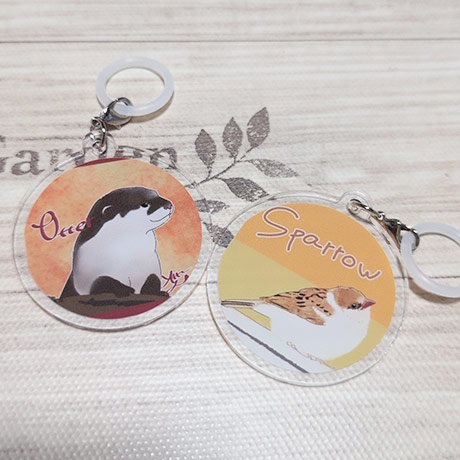 レビュー投稿画像