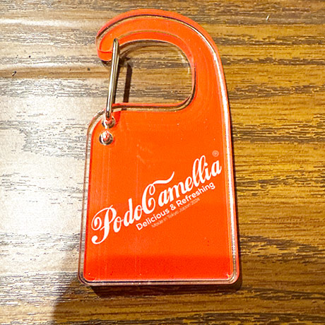 レビュー投稿画像