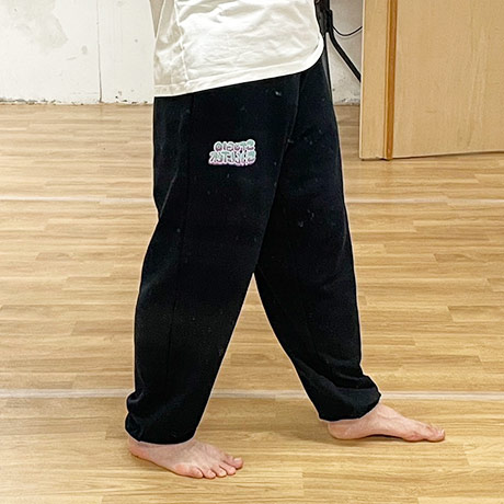 レビュー投稿画像