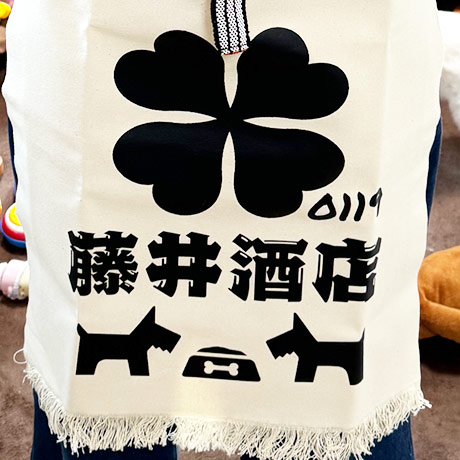 レビュー投稿画像