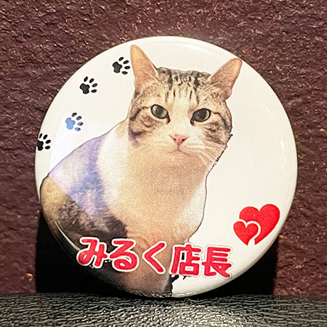 レビュー投稿画像