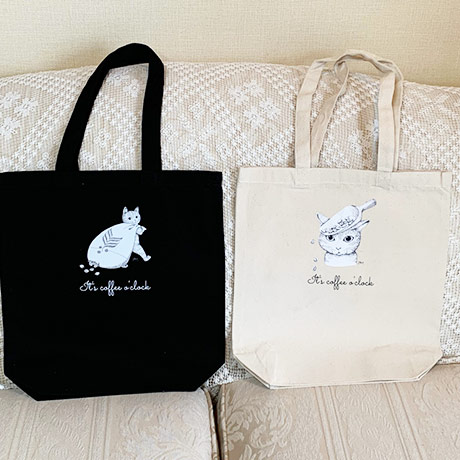 レビュー投稿画像