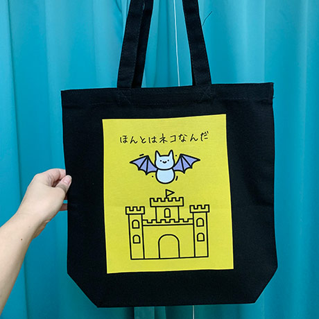 レビュー投稿画像