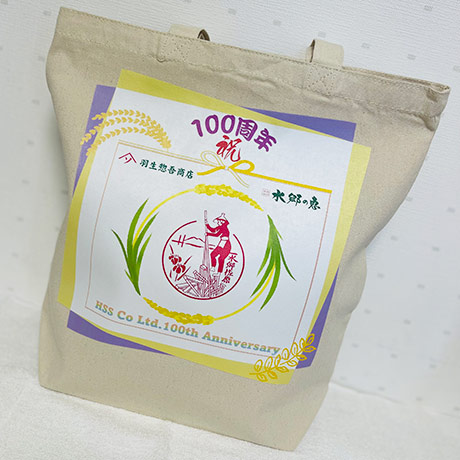 レビュー投稿画像