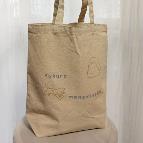 レビュー投稿画像