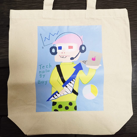 レビュー投稿画像