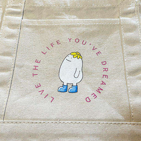 レビュー投稿画像