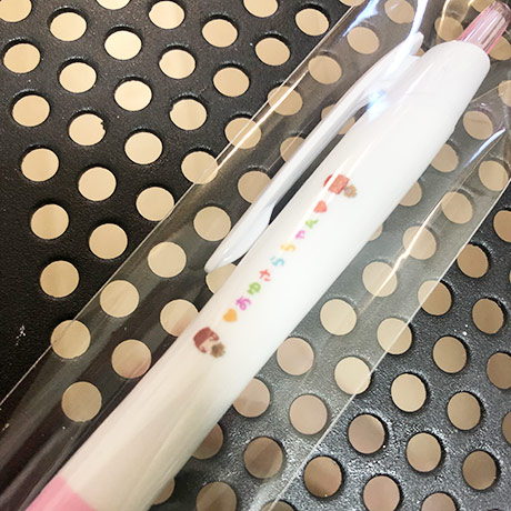 レビュー投稿画像