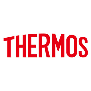 THERMO