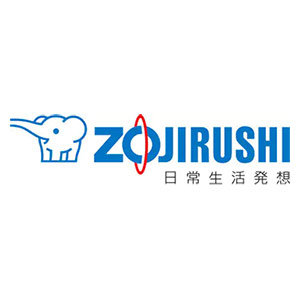 ZOJIRUSHI（象印）