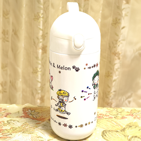 レビュー投稿画像
