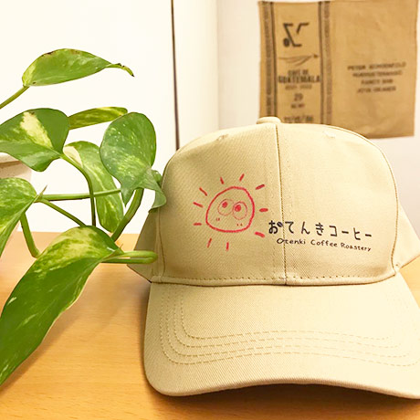 レビュー投稿画像