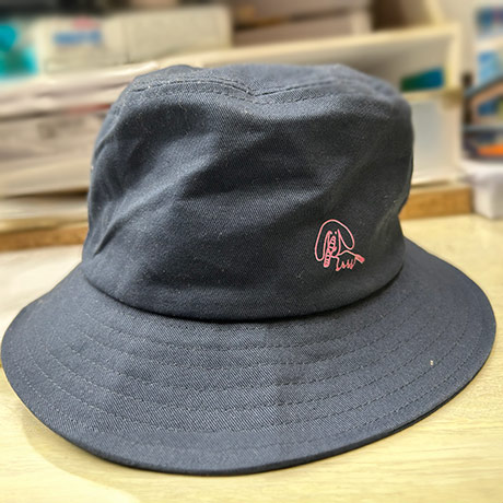 レビュー投稿画像
