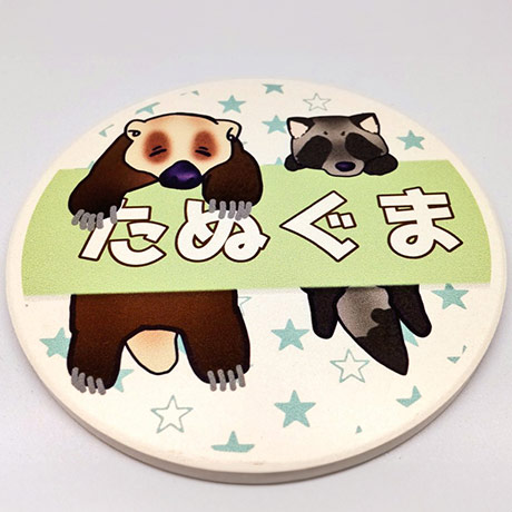 レビュー投稿画像