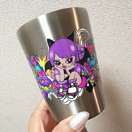 レビュー投稿画像