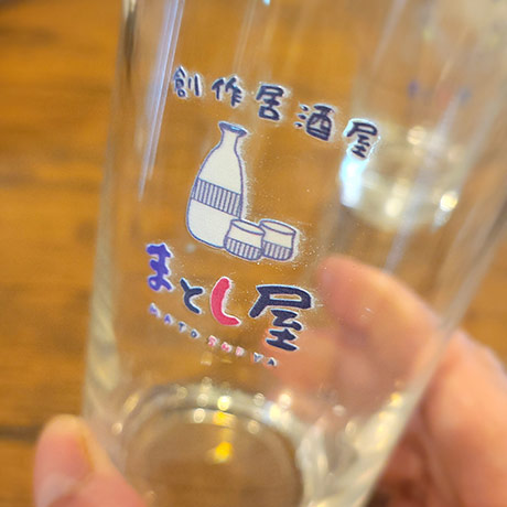 レビュー投稿画像