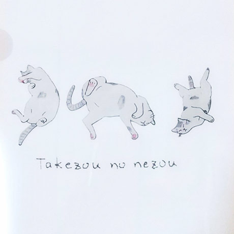 レビュー投稿画像