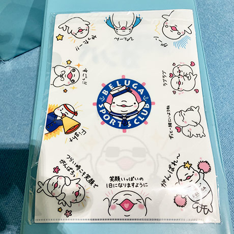 レビュー投稿画像
