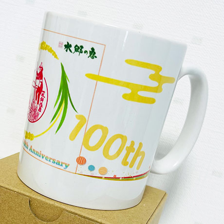 レビュー投稿画像