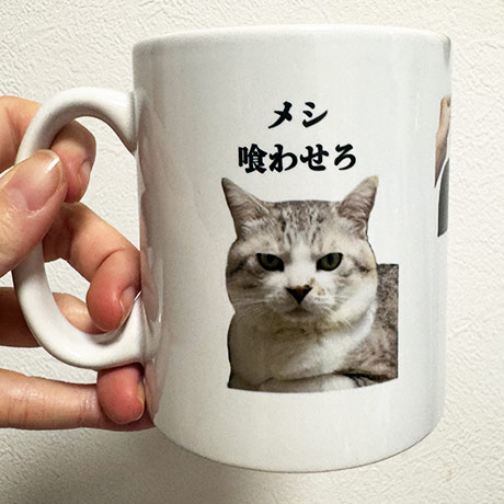 レビュー投稿画像