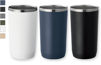 ZaLatto サーモタンブラー 450ml