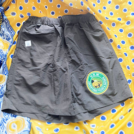 レビュー投稿画像