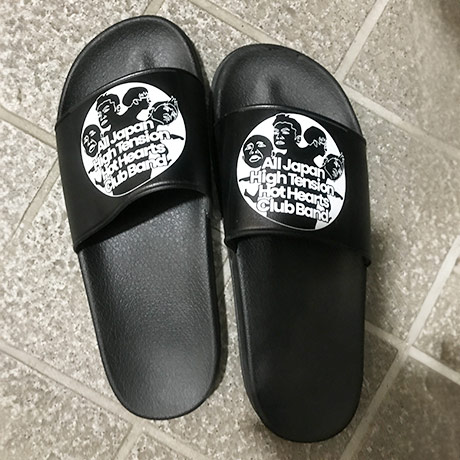 レビュー投稿画像