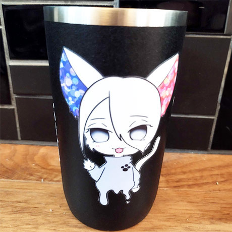 レビュー投稿画像