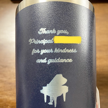 レビュー投稿画像