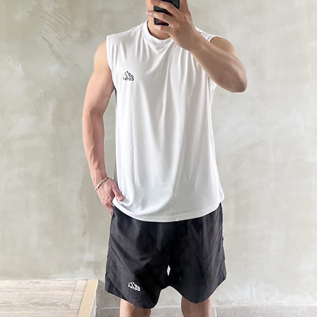 レビュー投稿画像