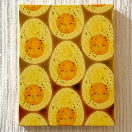 レビュー投稿画像