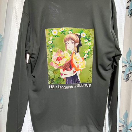 レビュー投稿画像