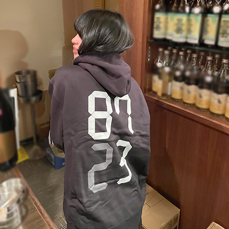 レビュー投稿画像