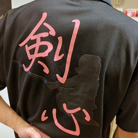レビュー投稿画像