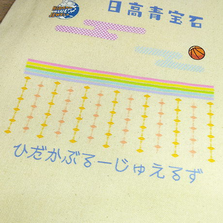 レビュー投稿画像