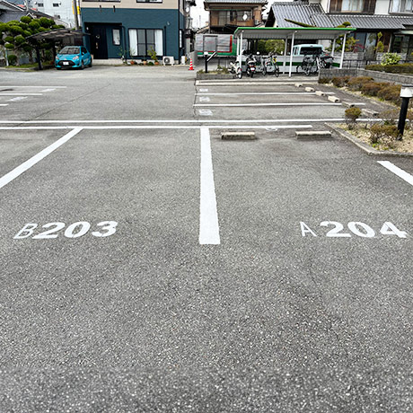 レビュー投稿画像