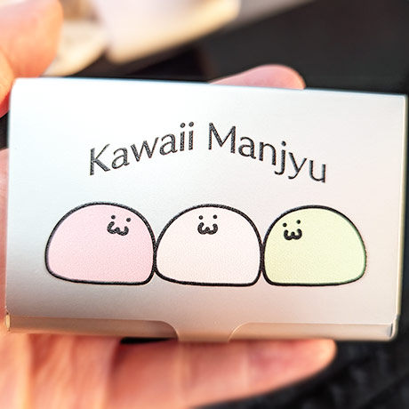 レビュー投稿画像
