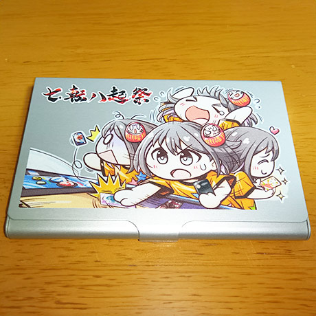 レビュー投稿画像