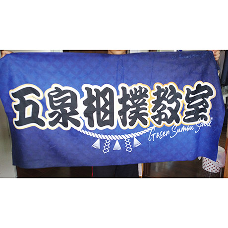 レビュー投稿画像