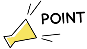 point