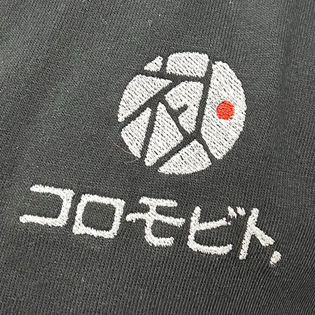 レビュー投稿画像
